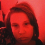 Perfil de Yaprak
