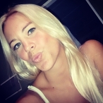 Perfil de Almina
