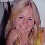 Perfil de Charlyse