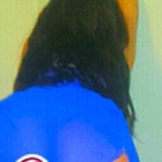 Perfil de Lahouaria
