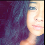 Perfil de Edouarlise