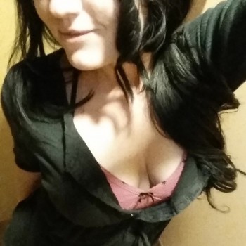 Perfil de Delhya