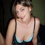 Perfil de Lugdivine
