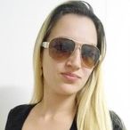 Perfil de Tevy
