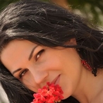 Perfil de Hanane