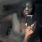 Perfil de Evelina
